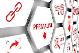 parmalink-optimization