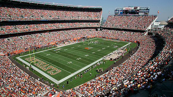 Chicago Bears vs Cleveland Browns LIVE , Watch  Chicago Bears vs Cleveland Browns Live NFL , Watch  Chicago Bears vs Cleveland Browns Live streaming online NFL week 15, Watch  Chicago Bears vs Cleveland Browns Live streaming online NFL,  Chicago Bears vs Cleveland Browns