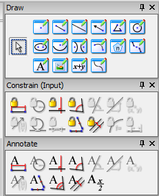 Math Illustrations