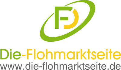 http://www.die-flohmarktseite.de/