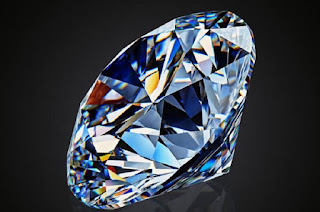 Amazing-facts-about-diamond-in-hindi