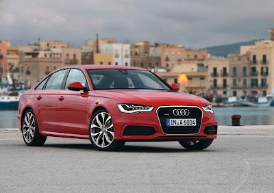 2012 Audi A6,audi a6,audi cars,a6,audi a6 price,audi 2012 a6,audi 6