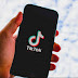 How To Use TikTok On Vpn New Trick 2020