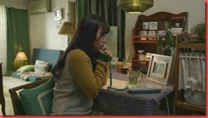 Aftermath_S02E01.mp4_000432875