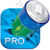 Battery Saver Pro 1.1.4 Android APK Download