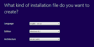 Windows-media-creation-tool-for-downgrading-from-windows-10