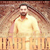 Khabi Khan Lyrics - Nachhatar Gill ft. Aman Hayer | Punjabi Song 2016