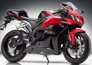 Honda CBR 600RR on road Price in India 2015 Review ...