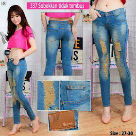 celana jeans, celana jeans wanita, celana jeans sobek, grosir celana jeans, celana jeans bandung, celana jeans murah