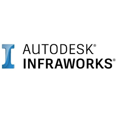 autodesk_infraworks_2020