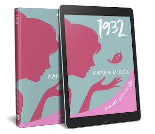 1932 - Pride & Prejudice Revisited by Karen M Cox