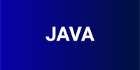 java-language