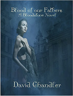 http://www.amazon.com/Blood-our-Fathers-Bloodstone-Novel-ebook/dp/B00YDFRYFW/ref=sr_1_3?s=books&ie=UTF8&qid=1453845033&sr=1-3&keywords=blood+of+our+fathers