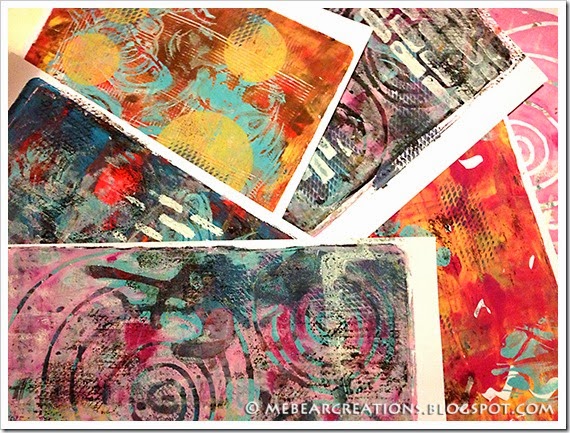 Gel-Printing_01