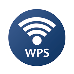 WPSApp | Aplicación para Android que aprovecha la vulnerabilidad del protocolo WPS para conectarse a redes WiFi