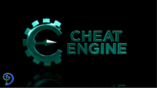 Cheat-Engine-Free-Download-Full-Version