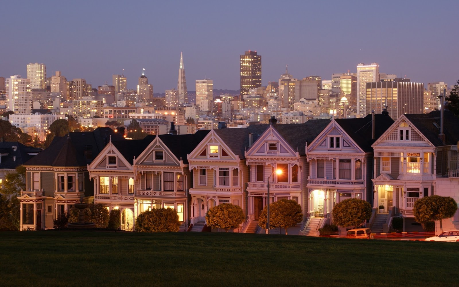 The_City_by_the_Bay_San_Francisco_California.jpg