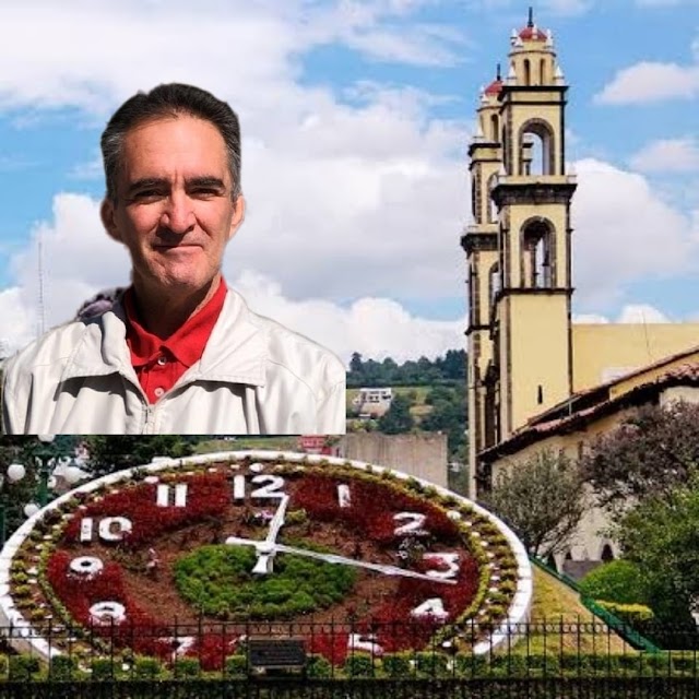 Muy pronto EPrensa - Zacatlán