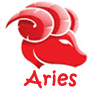 http://love8fun.blogspot.com/p/aries.html