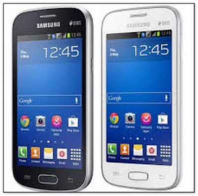 Harga Samsung Galaxy A3 Termurah