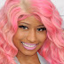 Confira o novo clipe de Nicki Minaj: “Starships”