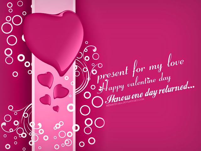 valentine screensaver, valentine wallpaper for iphone, valentine desktop wallpaper, free wallpaper, valentine wallpaper for android, valentine wallpaper for ipad, valentine wallpaper free download, valentine pc wallpaper