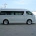 Rental Hiace Tegal 085225674566