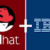 Ibm Buys Carmine Chapeau Open-Source Software Companionship For $34 Billion