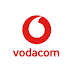  Latest Vodacom free browsing cheat on EC tunnel VPN app | April 2020