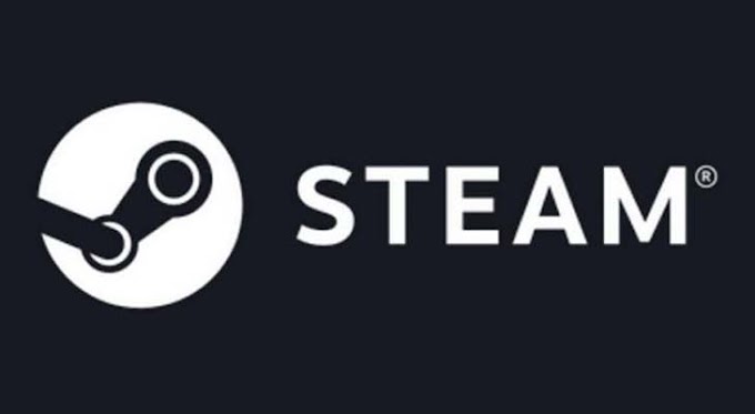 STEAM REVELA OS JOGOS MAIS AGUARDADOS DE 2019