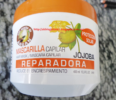 mascarilla-babaria-jojoba