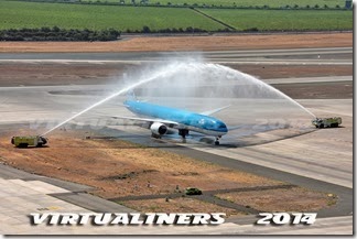 SCEL_Virtualines_KLM701_PH-BVI_0033