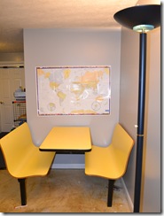 school room 010