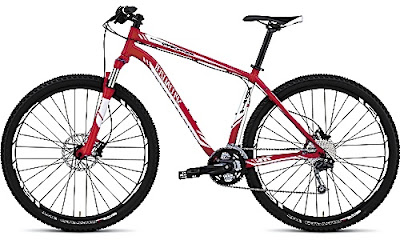 Site Blogspot  Specialized Full Suspension Mountain Bikes on Ride My Bicycle  2012 Specialized Rockhopper Comp 29