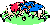 clip_image010
