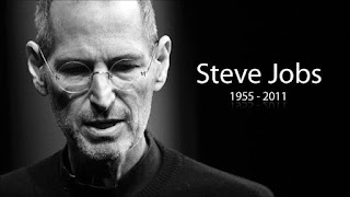 Steve Jobs