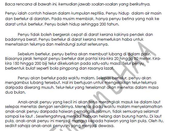 Soalan Iq Test - Lamaran G