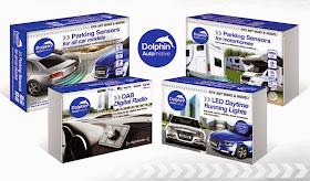 www.dolphin-automotive.co.uk