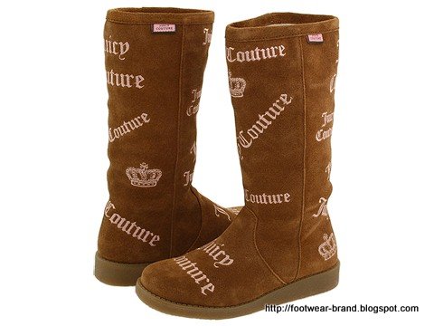 Footwear-brand:footwear-180954