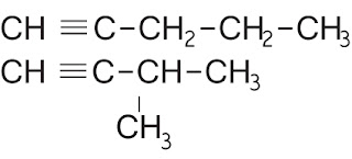 isomer pentuna