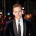 Tom Hiddleston presenta Only Lovers Left Alive en Londres