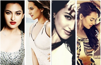 sonakshi sinha