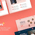 Zipkit - A Digital Agencies Template 