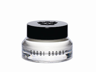 Hydrating Eye Cream $360