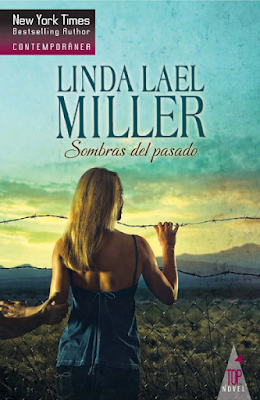 Linda Lael Miller - Sombras Del Pasado