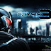 Crysis 3 PC Game Free Download Full Version with Crack and Patch