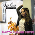 Salsa Kirana - Hanya Dalam Mimpi (Single) [iTunes Plus AAC M4A]