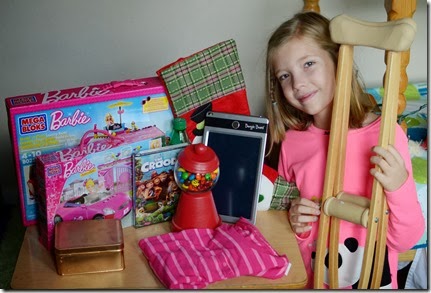 Gifts6