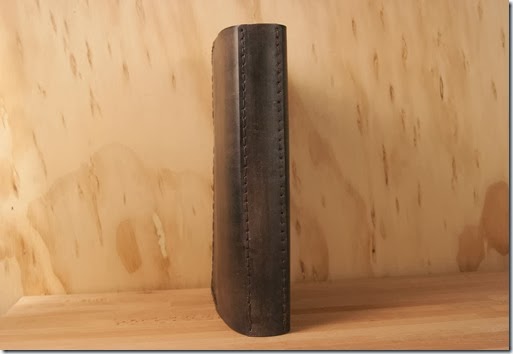 bible 2