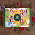 Raksha Bandhan Gifting Ideas - Exotic beauty gift box from ‘Amrutam Ayurvedic’.